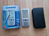 Casio ClassPad Class Pad 300 Plus Grafiktaschenrechner Sachsen - Zwickau Vorschau