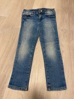 Jeans hose Marke Zara, gr. 110 Baden-Württemberg - Kirchheim unter Teck Vorschau