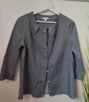 COS Bluse - Bluse COS - COS - cos West - Griesheim Vorschau