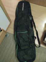 Snowboardtasche Baden-Württemberg - Gerstetten Vorschau