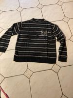 Strickpulli Lerros, Gr. L Hessen - Haiger Vorschau