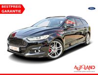 Ford Mondeo 1.5 EB ST-Line Navi LED Panorama Tempomat Leipzig - Grünau-Mitte Vorschau