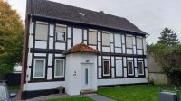 Fachwerkhaus in der Burgdorfer Innenstadt Niedersachsen - Burgdorf Vorschau