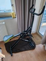 Sportgerät Heimtrainer Niedersachsen - Langenhagen Vorschau