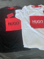 Hugo Boss T-Shirts Neu!! Schleswig-Holstein - Rendsburg Vorschau