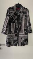 Jacke S. Oliver Gr. 36 Bayern - Höchstadt Vorschau