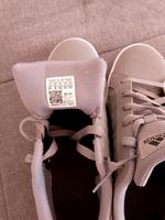 Adidas Schuhe Bayern - Rottenburg a.d.Laaber Vorschau