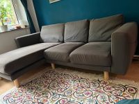 Couch Sofa Ikea Düsseldorf - Pempelfort Vorschau