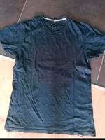 Bench Herren Shirt dunkelblau in Gr. L Bayern - Herzogenaurach Vorschau