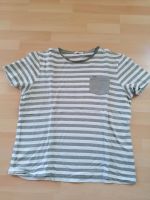 T Shirt Gr XL von BRAX Bayern - Güntersleben Vorschau