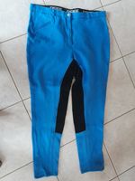 Damen Reithose PFIFF, Gr. 48, neu Bayern - Großaitingen Vorschau