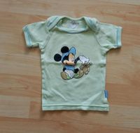 Shirt Disney 62/68 Lindenthal - Köln Lövenich Vorschau