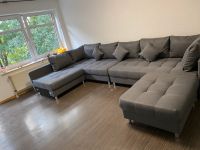 sofa wohnzimmer Niedersachsen - Schwarmstedt Vorschau