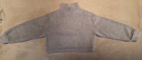 Pullover Gr. XS, Bershka Nordrhein-Westfalen - Rietberg Vorschau