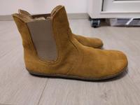 Groundies Camden Mid Damenschuhe in der Größe 39 Sachsen-Anhalt - Zeitz Vorschau