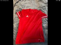 Adidas T-shirt shirt Bayern - Donauwörth Vorschau