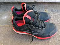 Sportschuhe Bayern - Lauf a.d. Pegnitz Vorschau