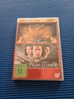 DVD Box Aviator und Pearl Harbor Sachsen - Mittelbach Vorschau