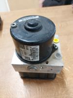 ABS Block Hydraulikblock Opel  13 246 537 BN Duisburg - Duisburg-Mitte Vorschau