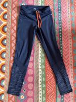 Damen Sporthose Sporttight Tchibo Größe S Baden-Württemberg - Erbach Vorschau