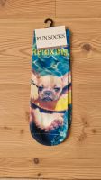 Neu ungetragen FUN SOCKS, Socken, Hunde Design Baden-Württemberg - Waldstetten Vorschau