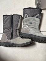 Schuhe Damen und Kids Nordrhein-Westfalen - Oelde Vorschau