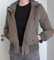 Bomberjacke / Blouson Dresden - Seidnitz/Dobritz Vorschau