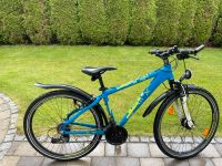 Fahrrad (21 Gänge) Baden-Württemberg - Sindelfingen Vorschau