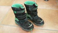 ❤Stiefel, Superfit, Winterschuhe, Gr. 29, Winterstiefel Sachsen-Anhalt - Calbe (Saale) Vorschau