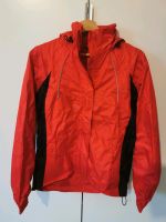 Regenjacke M/40/42 - NEU Sachsen - Tharandt Vorschau