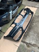 BMW 2er F45 F46 Stoßstange Vorne Frontschürze Active 7347015-09 Essen - Essen-Borbeck Vorschau