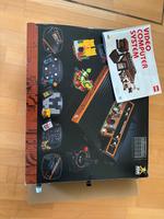 Lego Atari Video Computer System Nordrhein-Westfalen - Bad Honnef Vorschau