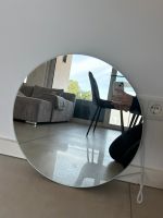 Spiegel mit LED 40cm Niedersachsen - Göttingen Vorschau