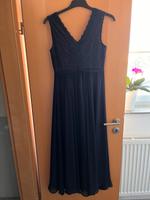 Abendkleid Dortmund - Scharnhorst Vorschau