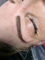 Microblading Burglesum - Burg-Grambke Vorschau