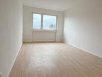 Gute Gelegenheit! Renovierte 3-Zimmer-Wohnung zum wohlfühlen Nordrhein-Westfalen - Unna Vorschau