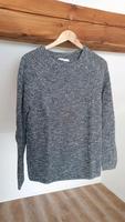 Cecil Strick Pullover Dortmund - Hombruch Vorschau