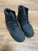 Timberland Damenschuhe Bayern - Gaimersheim Vorschau