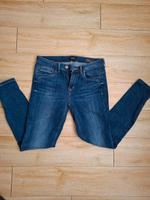 Only regular skinny  29 /32 Bayern - Kempten Vorschau