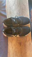 Adidas Schuhe Größe 42 Sachsen - Plauen Vorschau