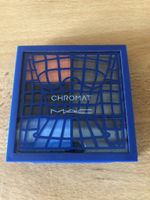 MAC Chromat Eye shadow, neu, inklusive Versand Rheinland-Pfalz - Treis-Karden Vorschau