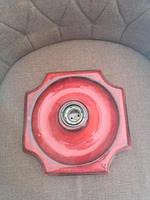 Vintage, Wandlampe aus den 70igern Nordrhein-Westfalen - Salzkotten Vorschau