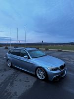 BMW Sommerreifen M270 5x120 18 E90/E91/E92/E93/E46 Felgen Tausch Bayern - Hohenwart Vorschau