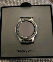 Galaxy Watch SM-R800 Dortmund - Innenstadt-West Vorschau