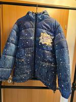 Nickelodeon x Rugrats Jacke Größe XL Baden-Württemberg - Leonberg Vorschau