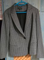 Blazer Comma,  Gr. 44 wie neu Nordrhein-Westfalen - Oer-Erkenschwick Vorschau