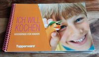 Ich will Kochen Tupperware Kinder Rheinland-Pfalz - Neuwied Vorschau