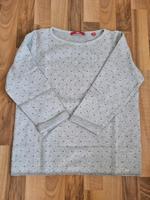 Pullover s. Oliver Sachsen - Chemnitz Vorschau