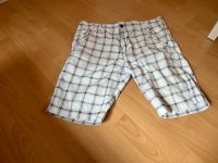 Shorts kurze Hose von S.Oliver Dresden - Cotta Vorschau