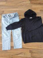 Kinder Hose  und pullover Nordrhein-Westfalen - Velbert Vorschau